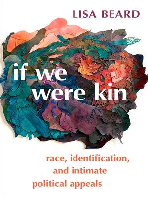 cover image of If We Were Kin